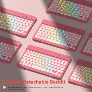 �m��ipad���ǼtС���A��ƽ��l���{���I�P���������y�I�P���l