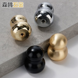 �¿ʽС�A���\�Ͻ����ֺ��J�γ�����T���ֺ��s�����ο�����