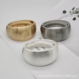 �W�������Ʒ���䌒߅���Ώ����_�����C���Q���N�Ͻ����z���C���l