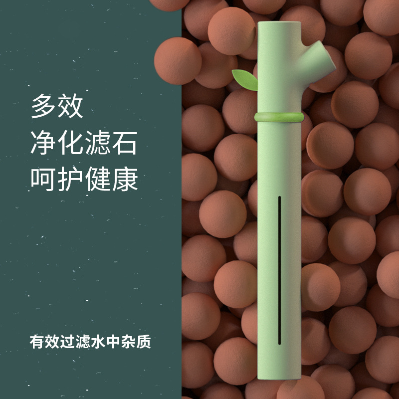 O1CN01SrI6Il27bJzleqZJ9_!!2212