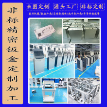 �����k����t����е�C�伤���и�P䓽����⚤��D�����ꖹ��S