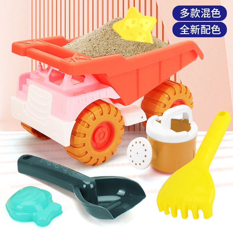 复制_儿童沙滩玩具装载车 戏水玩沙挖沙沙漏铲子.jpg