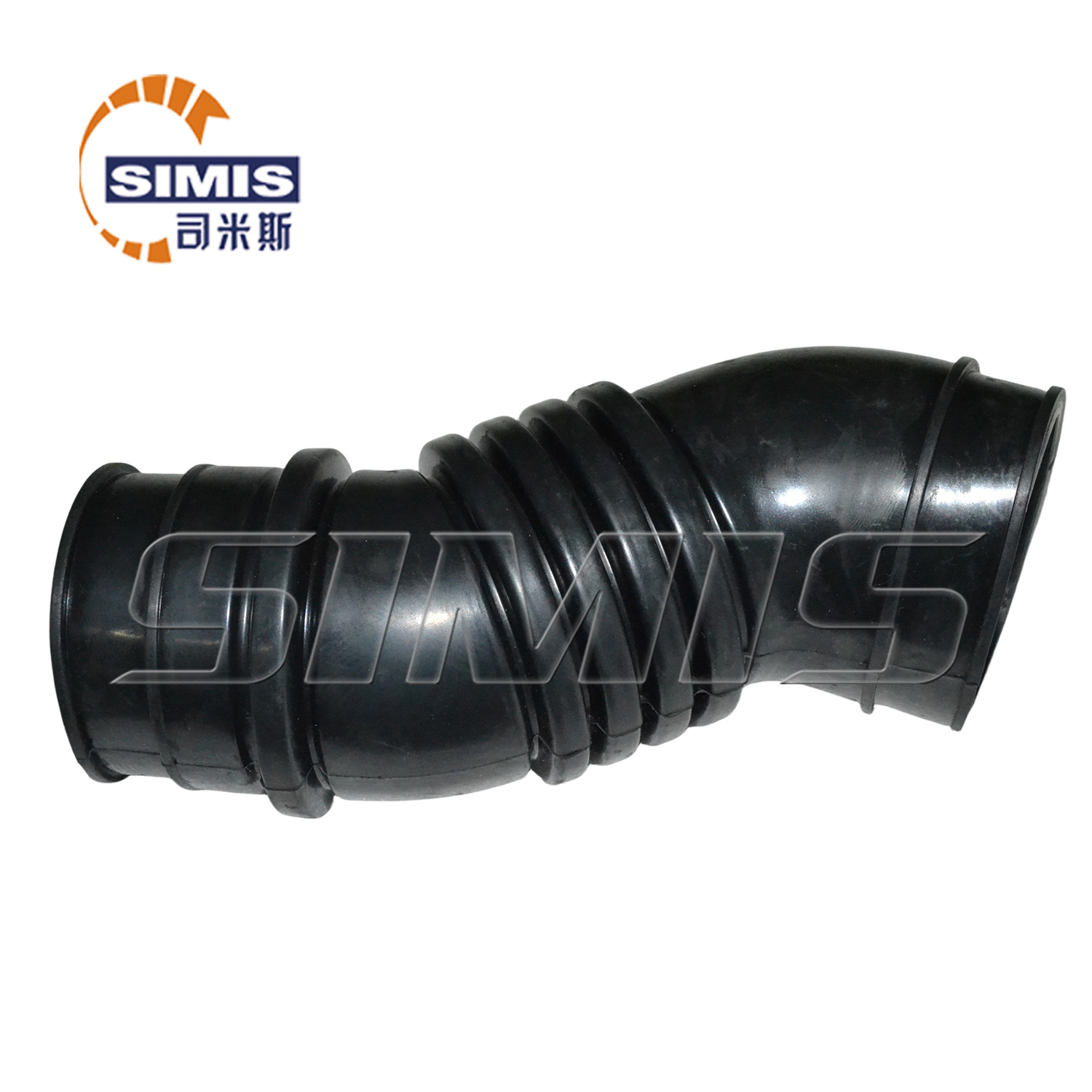 叉车空气滤芯管 适用于 丰田 7FD20-30,7FDN20-30/2Z