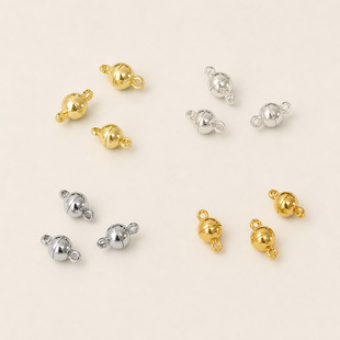 �~�|�A�δ�����僽���y�����DIY�Ʒ��β�B�ӿ�2Ҏ��12mm14mm