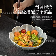 �����͏d�˱P���s�W�t�P�ӛ��˜���ɳ����ɻ���߅����~���ֵ