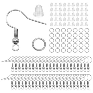 100�����h/����/��Ȧ3�������b1��300��diy���h���h�������ϰ�
