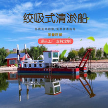 �V�|�ӵ�ˮ�������O�� ȫ�Ԅӽg��ʽ���ബ ���ബ��� �q���^