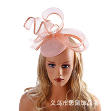 �¿��F����鼆�Yñ���������W���l���^��|�������ِ�R���l�A