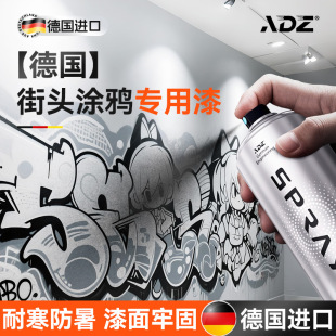 ������^�T�f�ԇ������⠝�ڇ��L��Ϡ��Ldiy��ɫ���F�޽�����