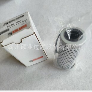 ���ݿ������Vо923855.1184 ������ѸߙCҺ���Vо�F؛���Sֱ�l