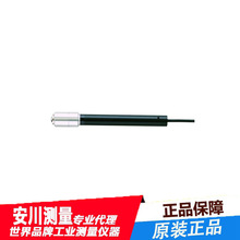 �ձ�SATO�M�ڜض�Ӌ����SK-1260 ���żSK-S301K�m����oֹ������