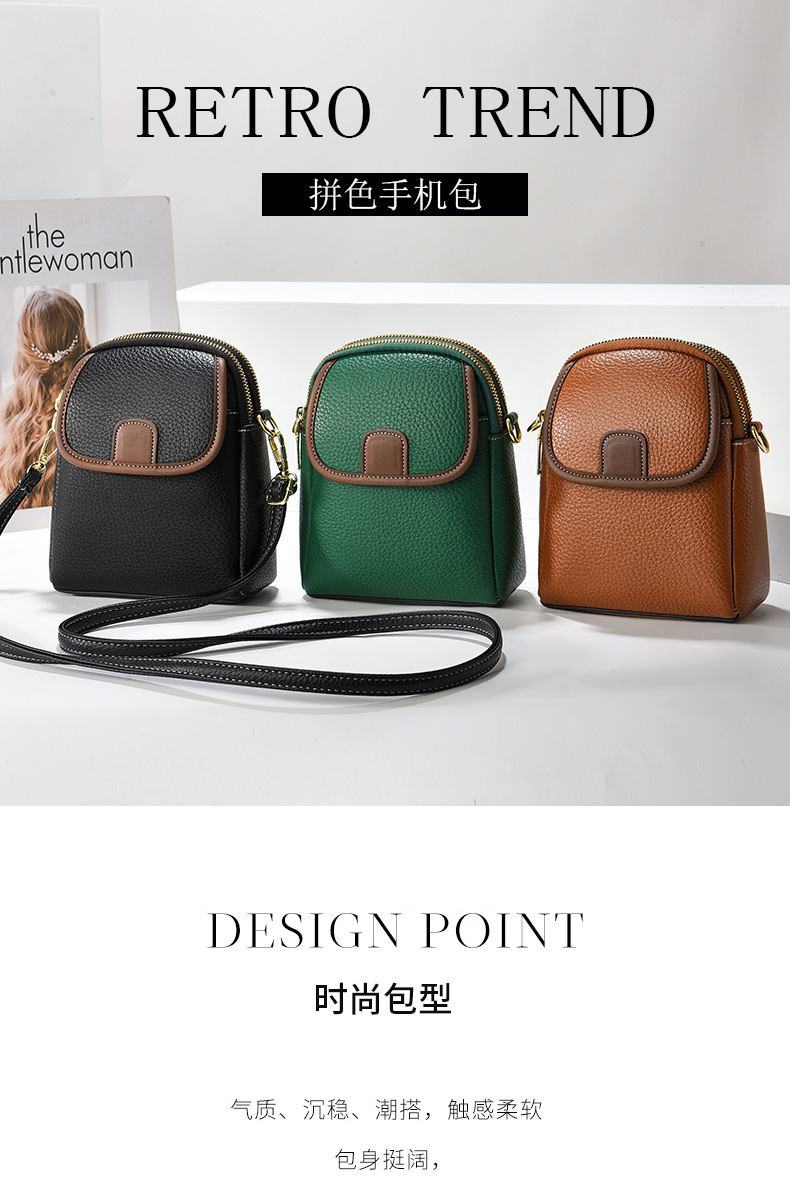 i2idjvmmydSNv11IL5JbeSseWwyMmgwt5ATY