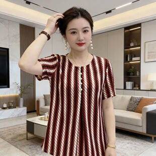�ļ��¿��֋����b��a����t��Ů�A�I�l�y�����ڶ����@������С��