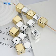 14mm���K���y���ׁ�������½��ٴ����֙C朰���diy�Ʒ���