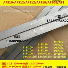 �ձ�ס�ѳ�΢�� AF1�u��L�lӲ�|�Ͻ��u䓗l�u䓰���ĥ�Կ�������