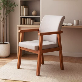 电脑桌;床头柜;桌类、茶几