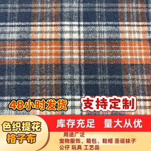 �羳�}�Q�����S���{ɫ�����������Ứ������ă����²�ƥ