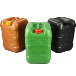 25L���ڱ���ˮ�T��Ͱ�������bͰС�ڶѴa����Ͱ�������zͰ�Ӻ�