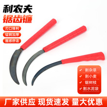 ���r����X砳���砵���ݵ��r����X砵����ܼ��XС��砾²˵�