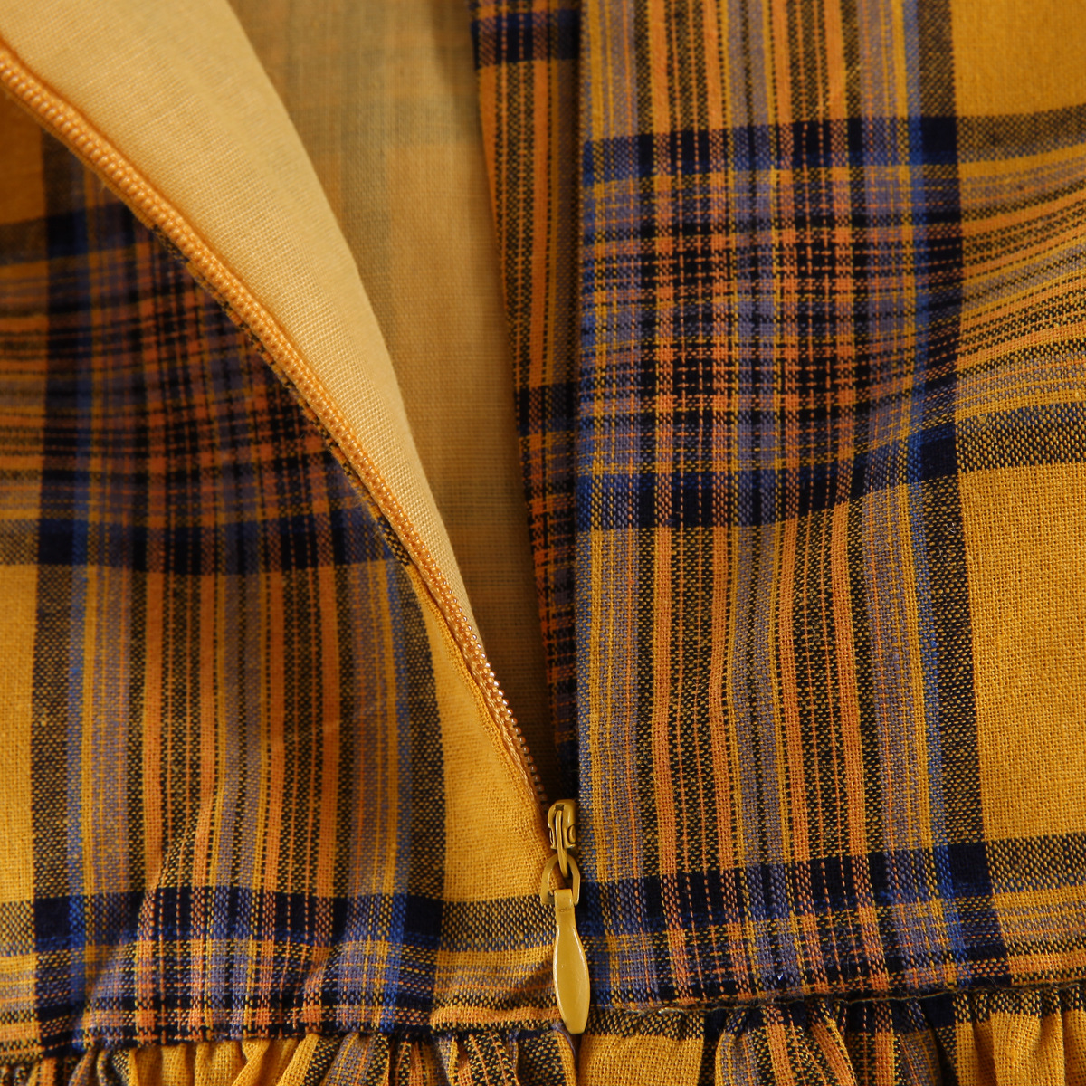 Dress Image 9