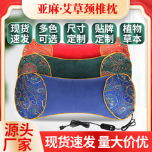 �������^늼ӟᰬ���o�i���^ �B����������˯���i׵�����������l
