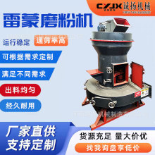 ʯʯĥۙC ʯϷC 200ĿIVʯۙC