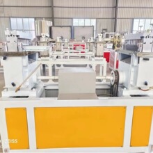 ƳɃ݌IaһһoǾOƳpݗUDC