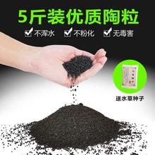 ˮ�������ɳ����ɰ�մ�ɳˮ������~�׵�ɰˮ�N�ӷNֲ���쾰����