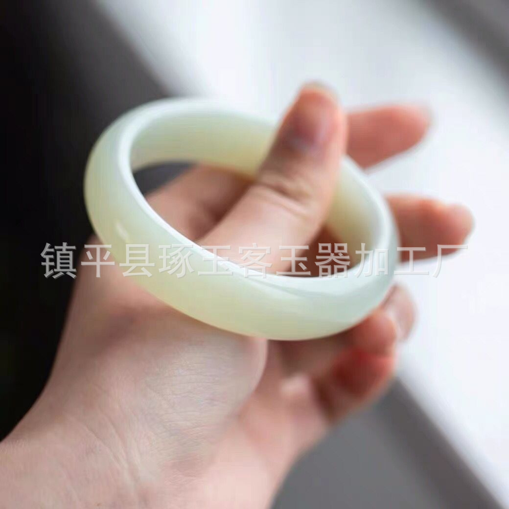 O1CN01yiS8Xw1cF6zFpKfhK_!!2578533570-0-cib.jpg?__r__=1739073056891