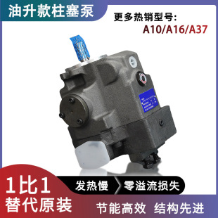 ���п�Һ��׃�������ô�����A/AR10/16/22/37/56�������ù��I�ͱ�