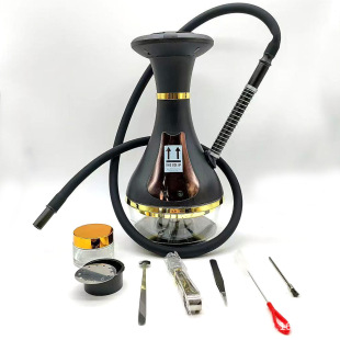 ���ˮ���س�늼ӟ�ˮ������̼ˮ����������y�o̼ˮ���ؼ��ø߼�