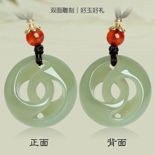 ��Ʒ��Ȼ������r���\�D������Ů���U��Ǭ��������ƽ������ʯ���