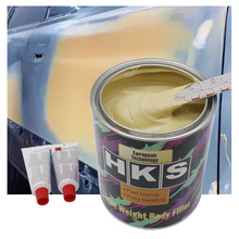 ���Q������܇���|�p�|������ �|�ع⻬���ʩ���״�ĥ�ԏS��ֱ�N