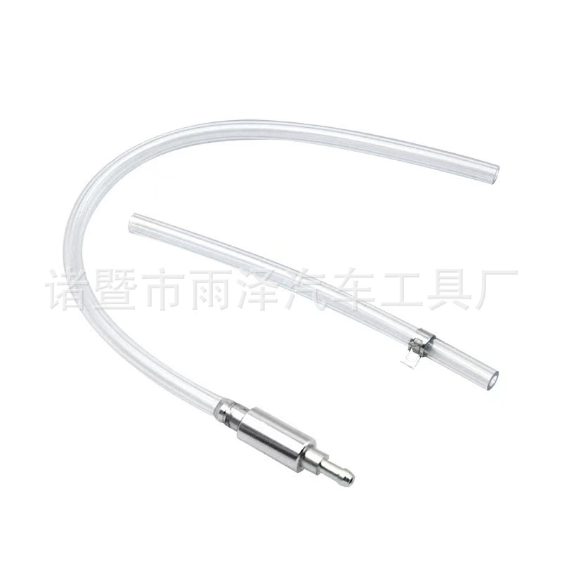 Мотоцикл инструмент Мотоцикл трубы сцепления гидравлический тормоз однонаправленный обратный клапан разгрузочный инструмент