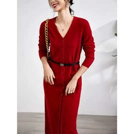 连衣裙;女式毛呢外套;女式衬衫