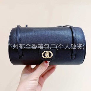 26p preppy���g���jennieͬ��AͲ��haasСţƤ�������L�玧6143