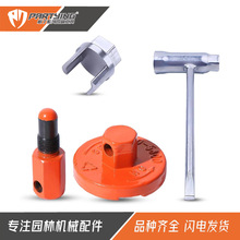 502541603�;��������ж����HUS340 345 350 353 445 450 455