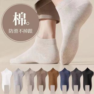 �½����ļ������п���m�Ӷ̷�������͸���m��Ͳ�m�ļ�ȫ�޶̿��m