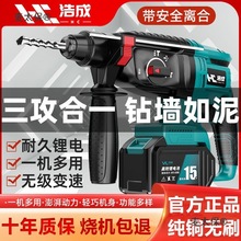 �Ƴɟoˢ����N���ʳ��ʽ��N�����ù��I���͛_�����̫��