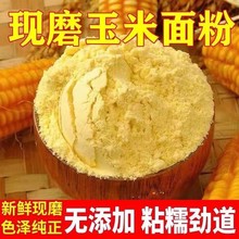 5��������������rʳ�Ã��|�r�����׷۰�����۸C�C�^���׺��s�Z