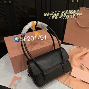և�ҏ�ԪӢͬ������������й�������r�Іμ�б������İ����ذ�