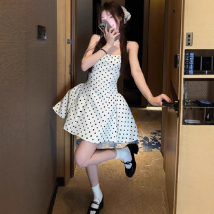 ���c�����B��ȹŮ2025�ļ��߼�������¶�������@�����������ȹ��