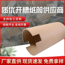 �S�����l�_�ۼ�Ͳ�A�μ��ܼ��޼�ͲţƤ�����l����о����Ͱ���b