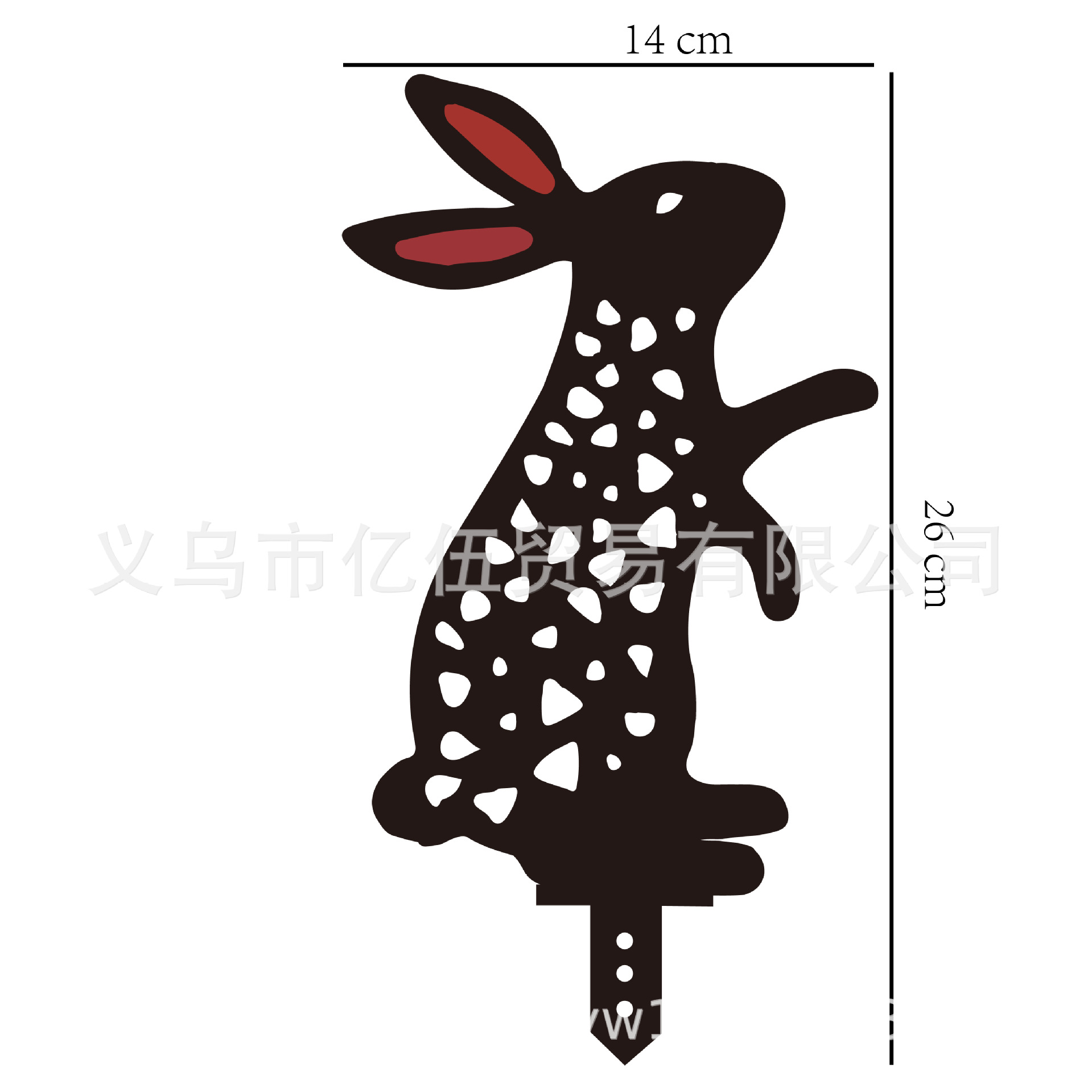 尺寸_画板 1 副本 3.jpg