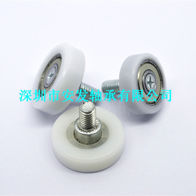 ���ҹ�ӦDRL22-B2���뻬�֣������֣����������֣��⾶22mm