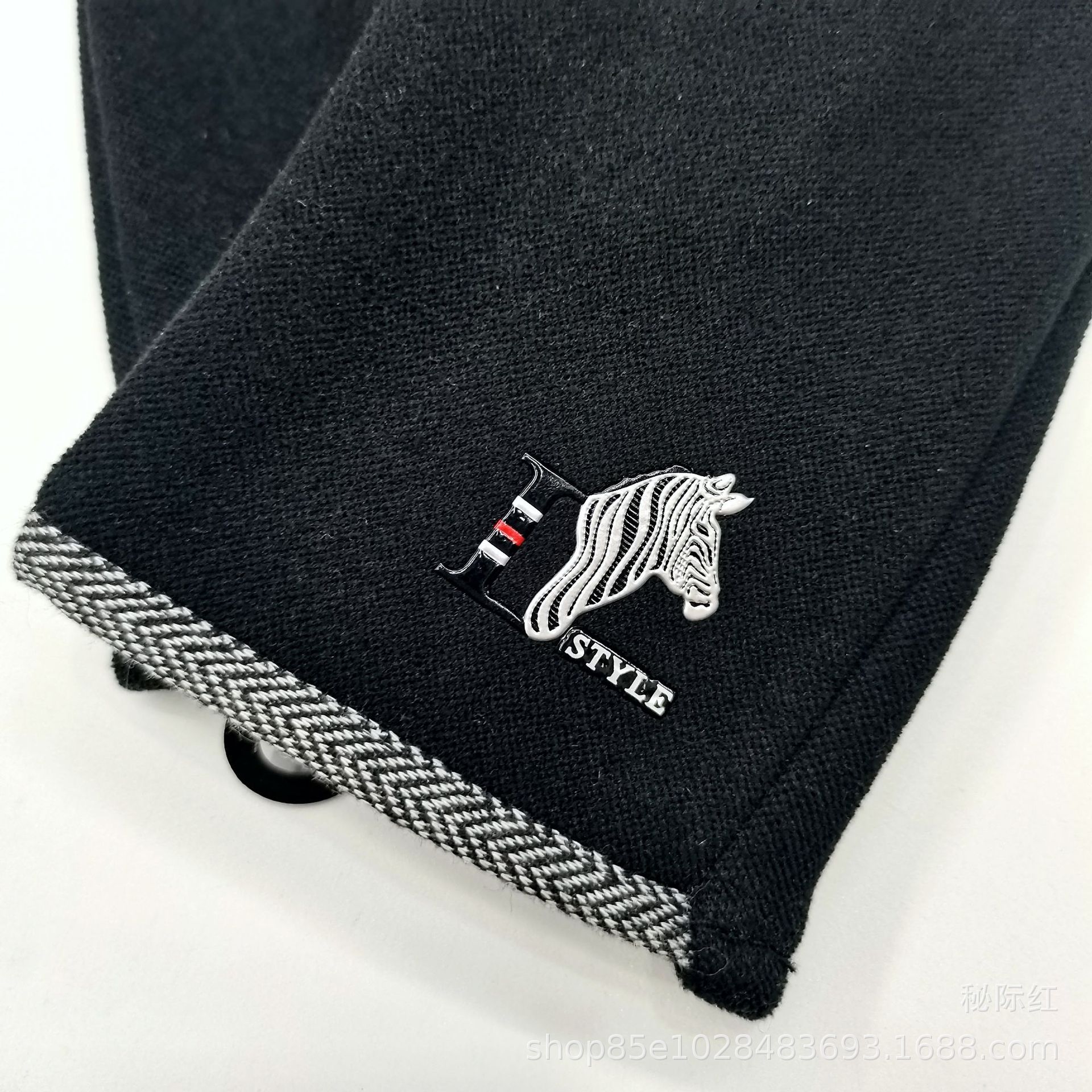 微信图片_20210813141714