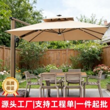 �����p���U��ꖂ�ͥԺ¶���̨̫ꖂ�e������[��LED���l�_�R��