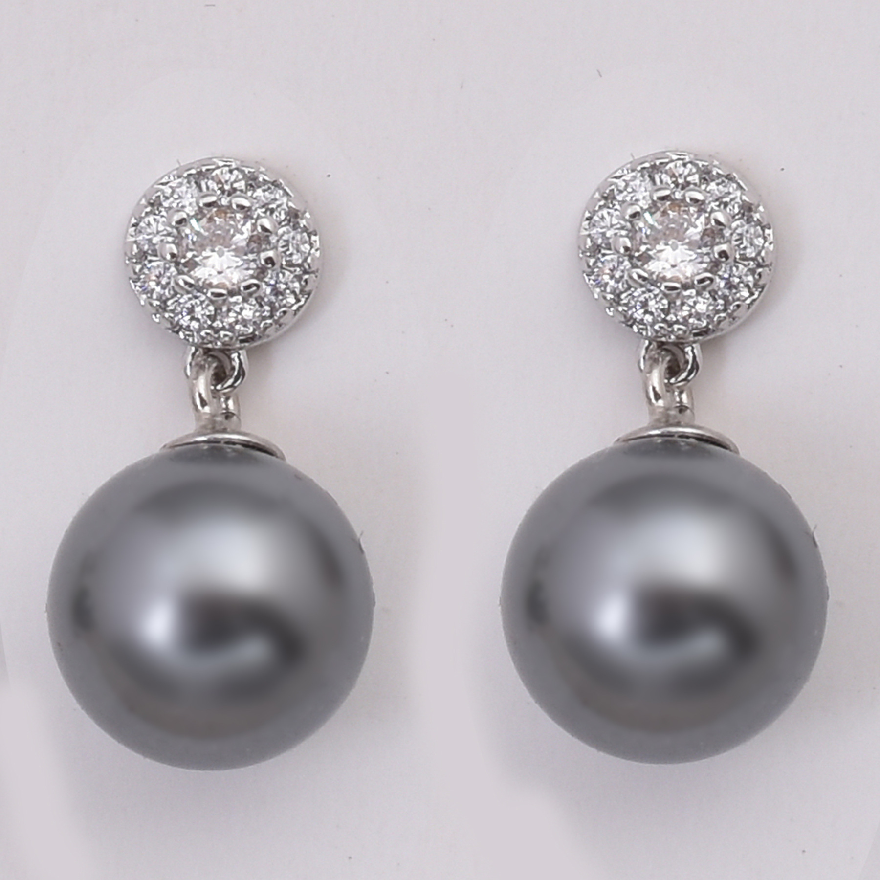 정말 많은 대마 14mm