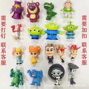 ���Qɢ؛���С�[������ٵ������� ̫��ţ�� ����Ůä���������l