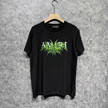 �L����؛NEW US AMIRI 2022�¿�С��ӡ�����e�����߽ֈA�I����T��